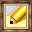 Voice Sticky Notes icon